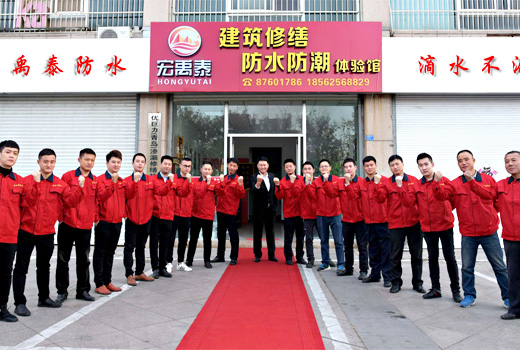 擁有多臺(tái)全自動(dòng)繞線(xiàn)機(jī)和自動(dòng)包膠機(jī)，交期快捷
